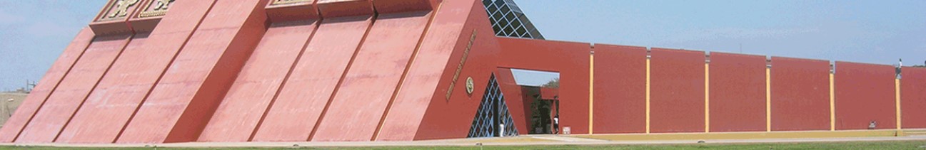 Chiclayo - Eten - Villa el Milagro